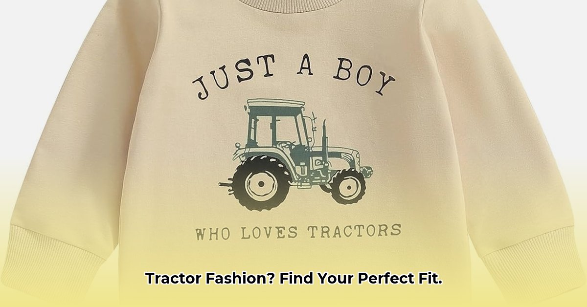 tractor-clothing